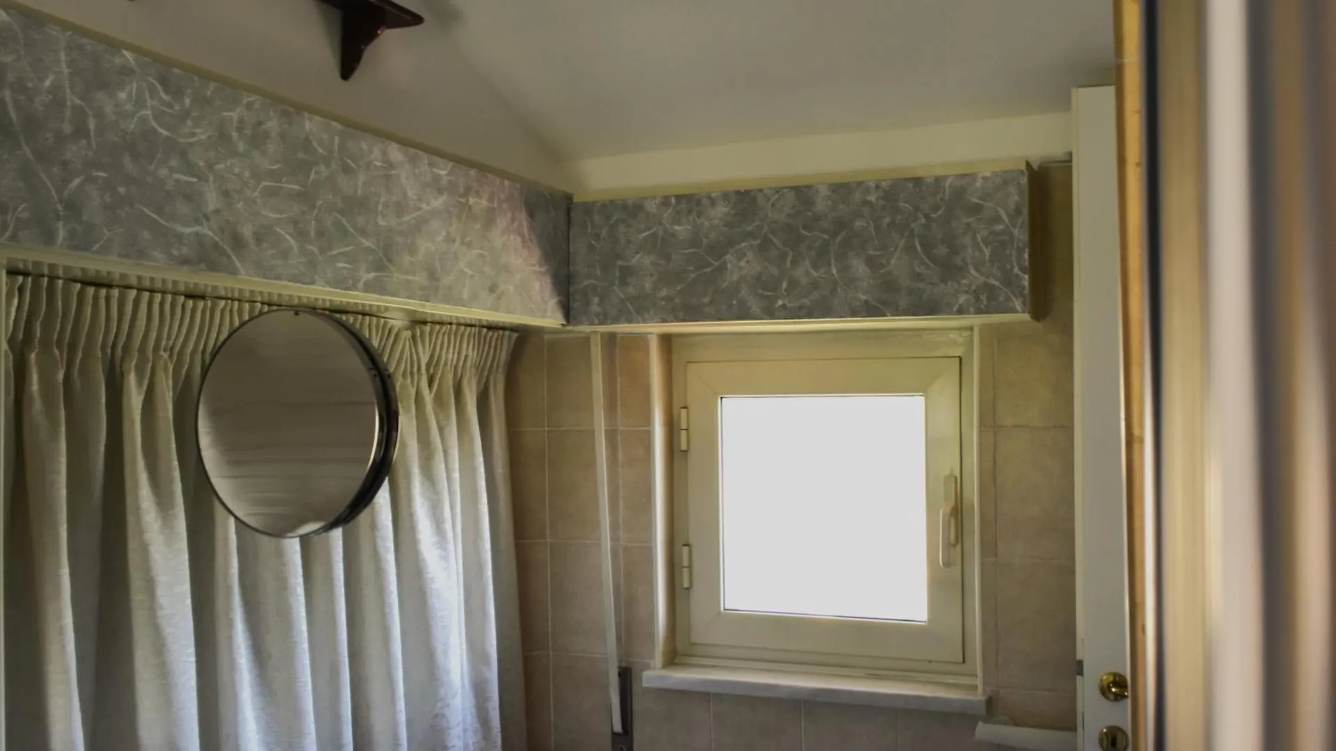 Apartament Casa Turiddu Taormina Włochy