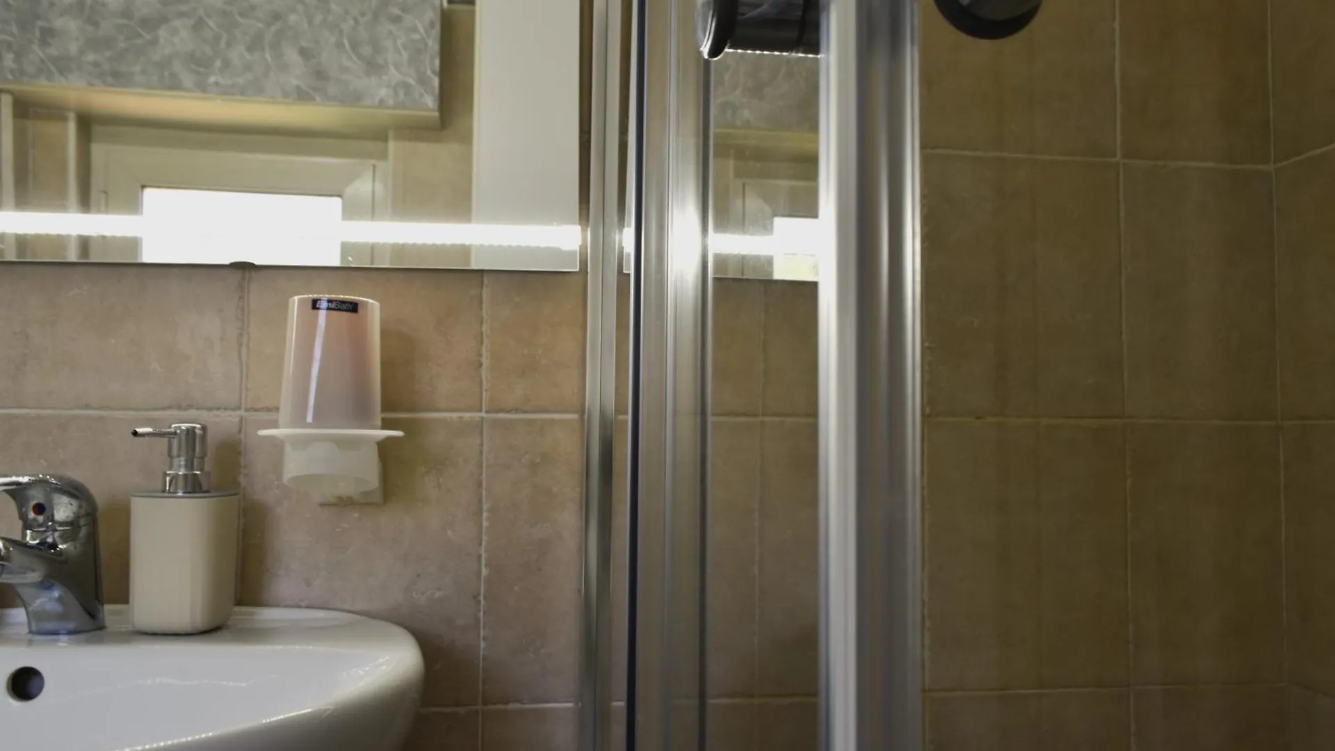 Apartament Casa Turiddu Taormina Włochy