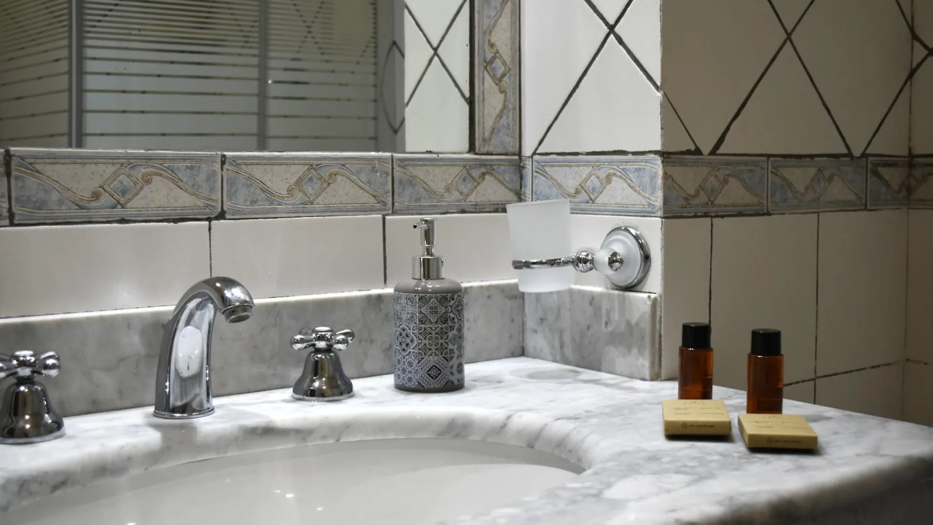 Apartament Casa Turiddu Taormina
