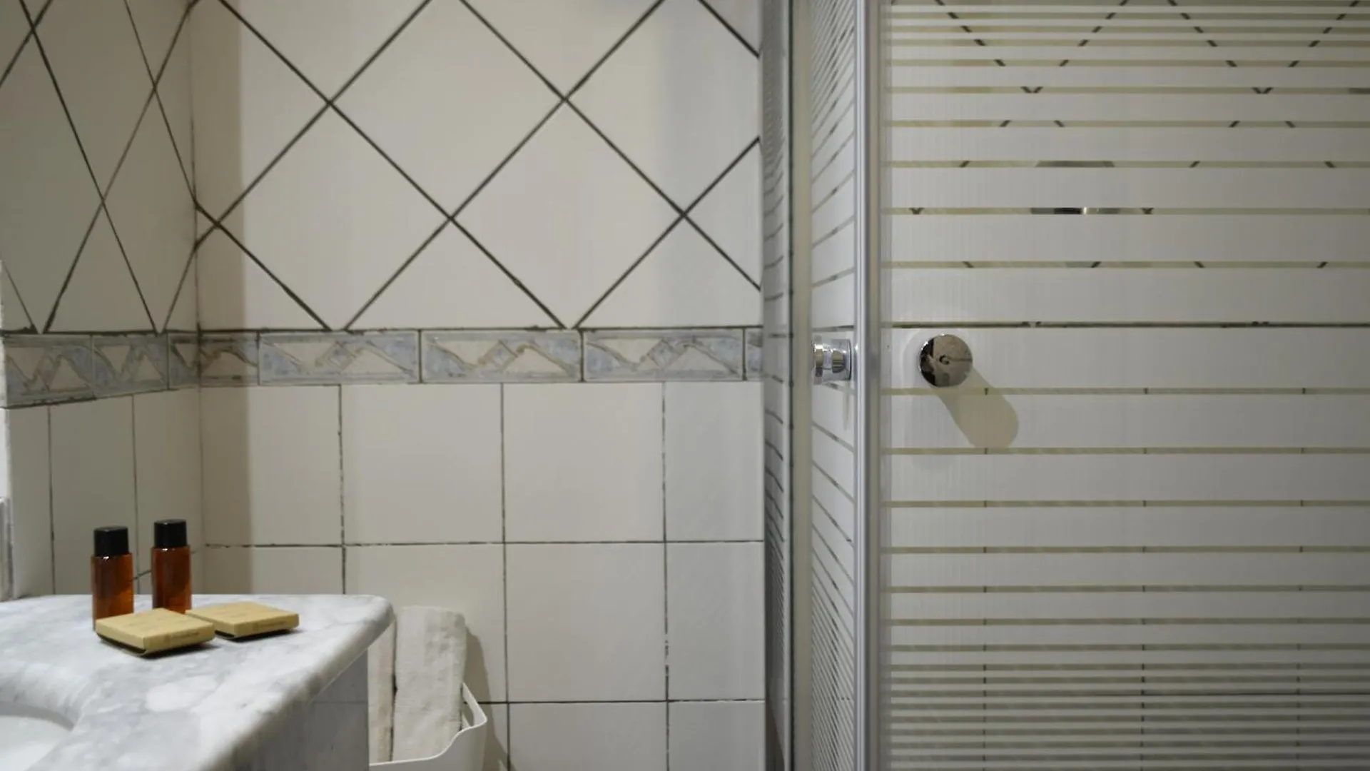 Apartament Casa Turiddu Taormina