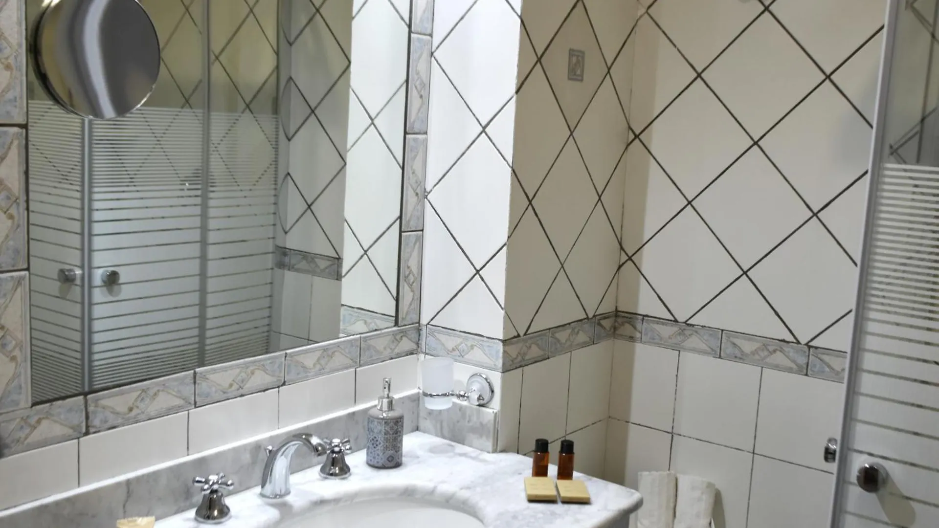 Apartamento Casa Turiddu Taormina 0*,  Italia